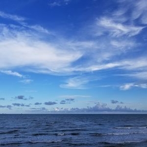 Meet your Posher, Leticia